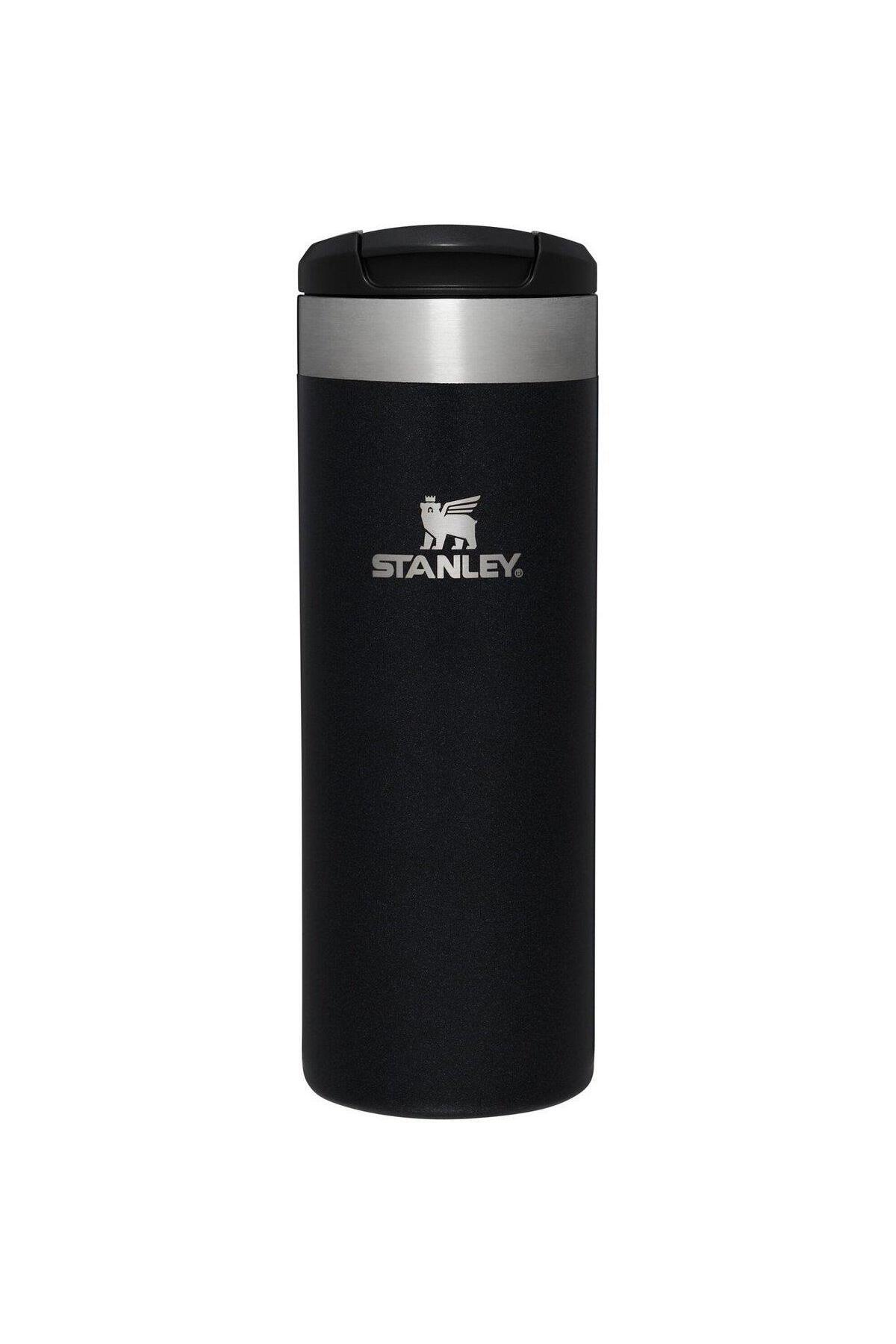 Stanley-The Aerolight Transit Mug 0.47L 16oz Thermos 1