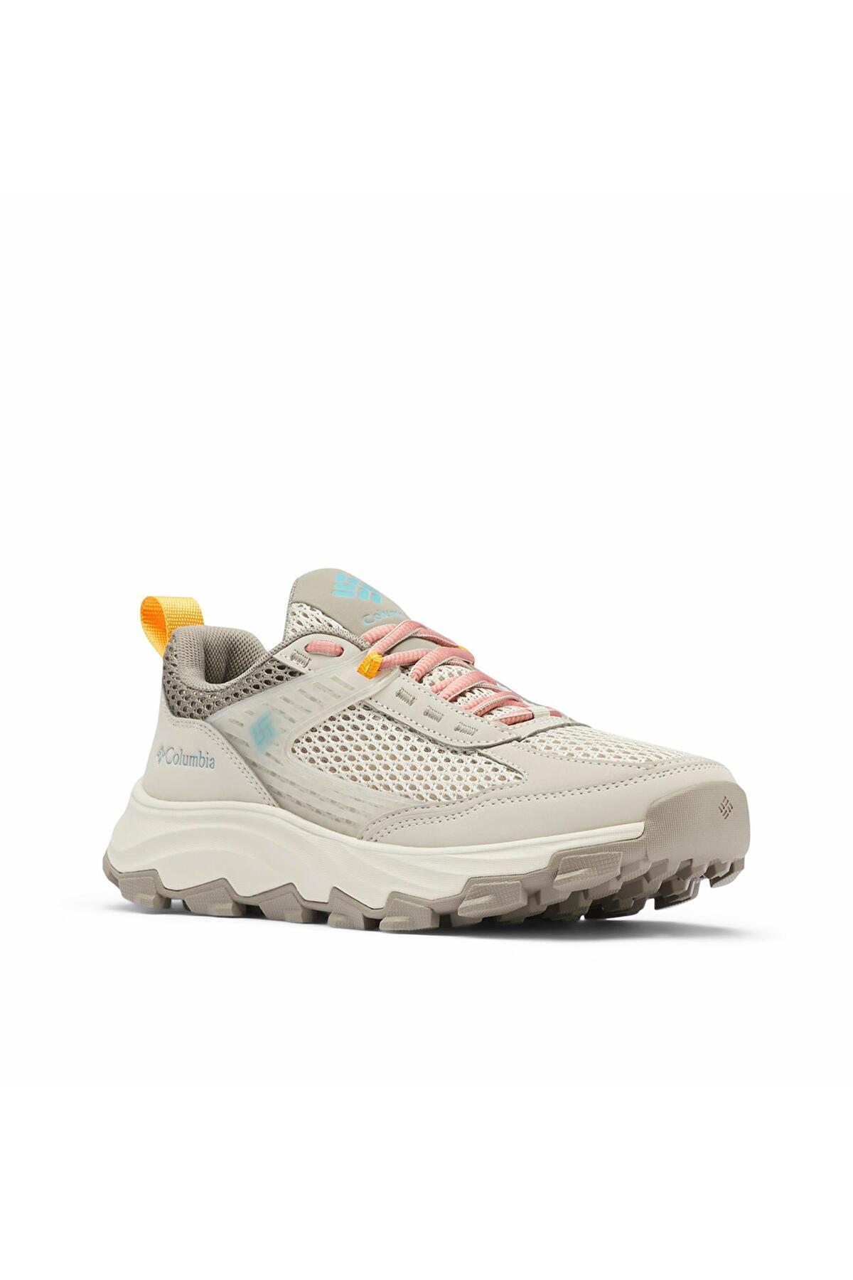 Columbia BL7444 Hatana Breathe Kadın Outdoor Ayakkabı görsel 2