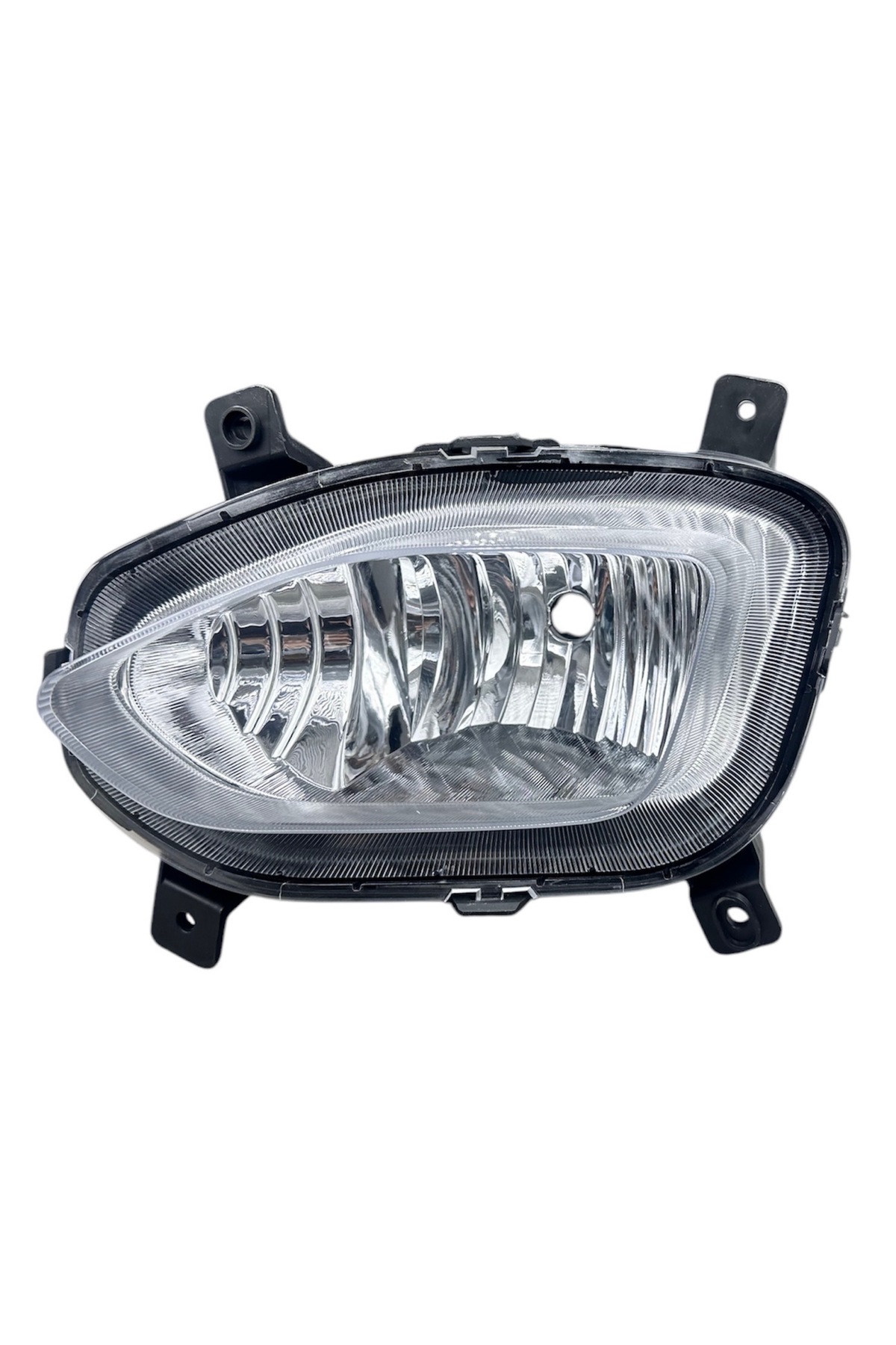 Sis Lambası Hs 2022-24 Sağ-[product_code]