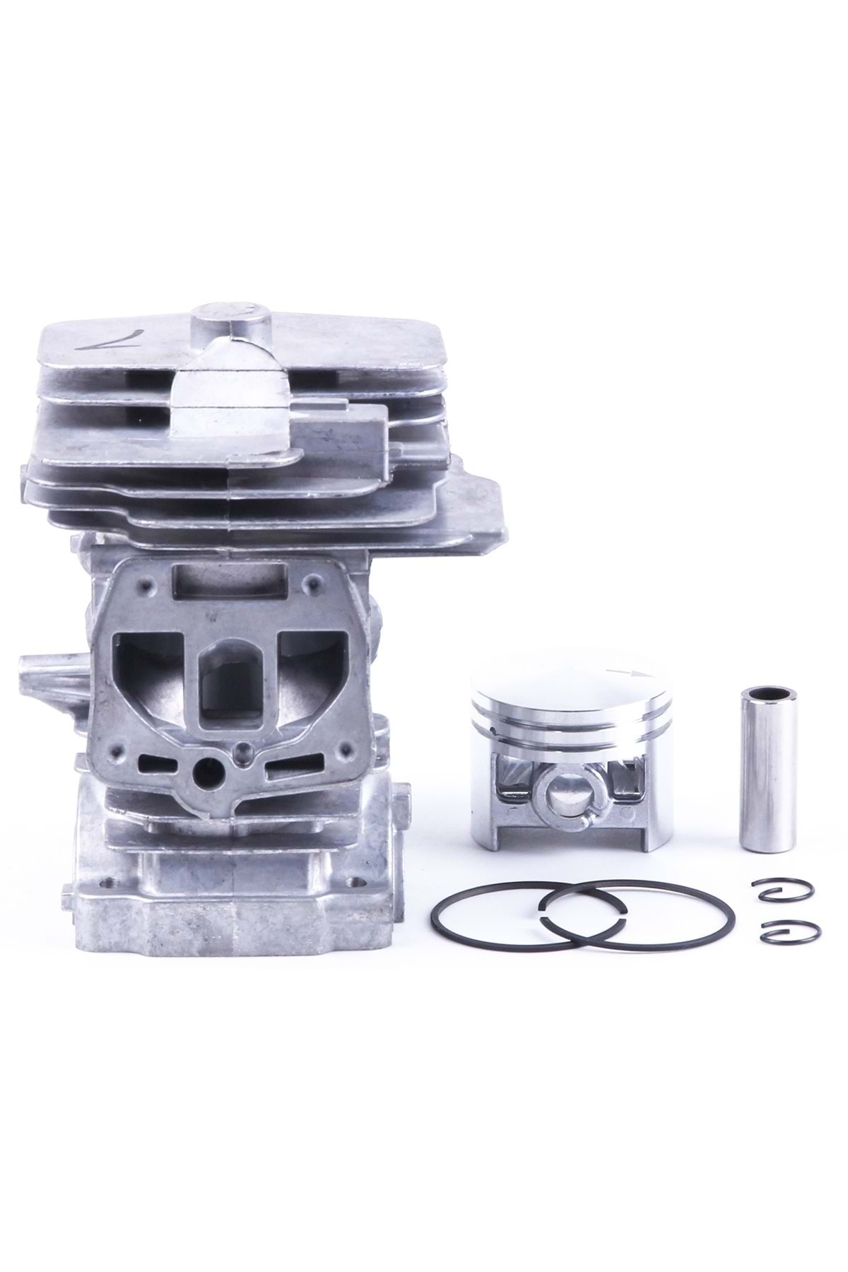 Stihl MOTORLU TESTERE SİLİNDİR PİSTON STIHL MS251 44 MM BRETTON