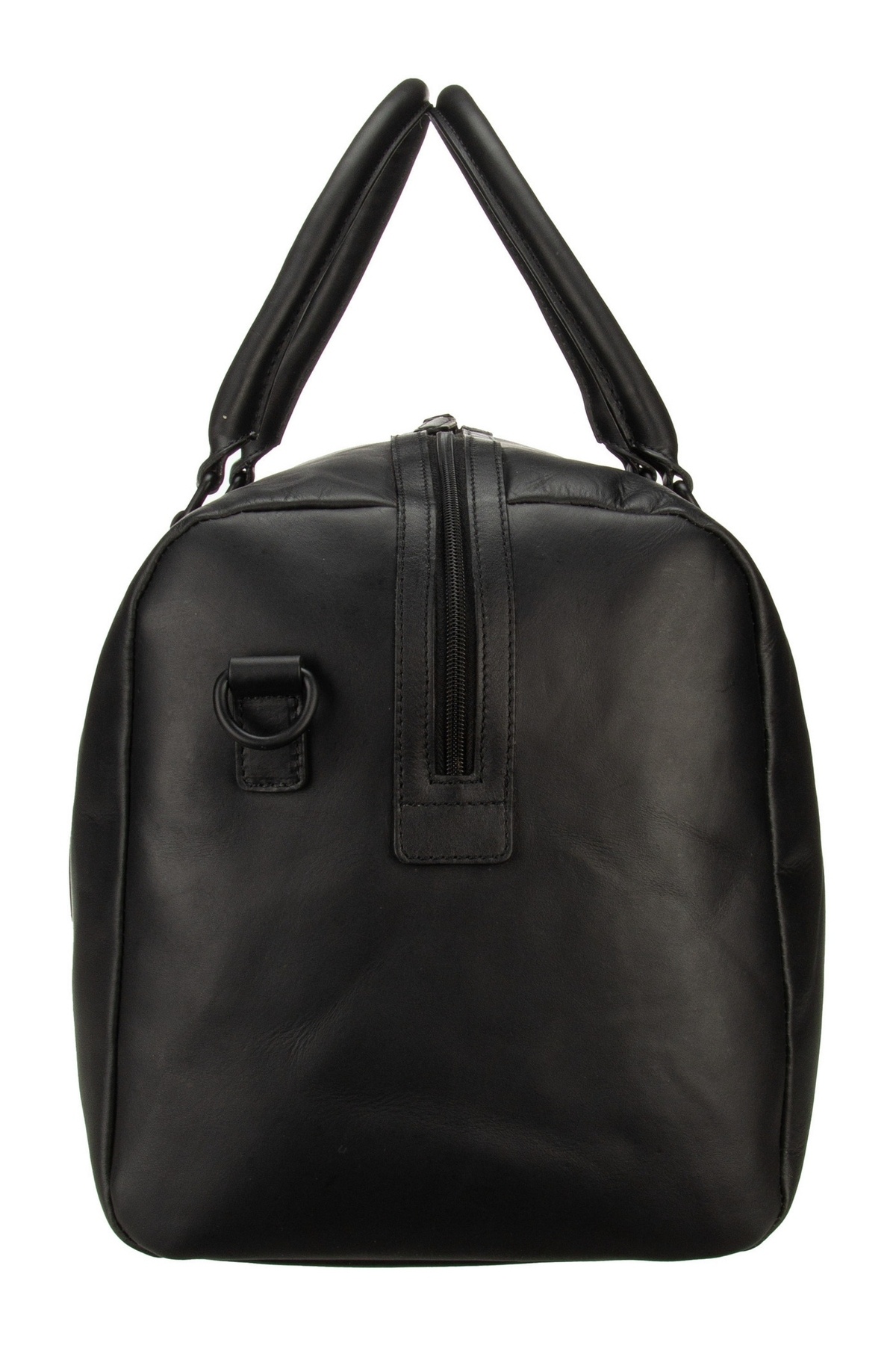 BUGATTI-Weekender Clark Weekender 5