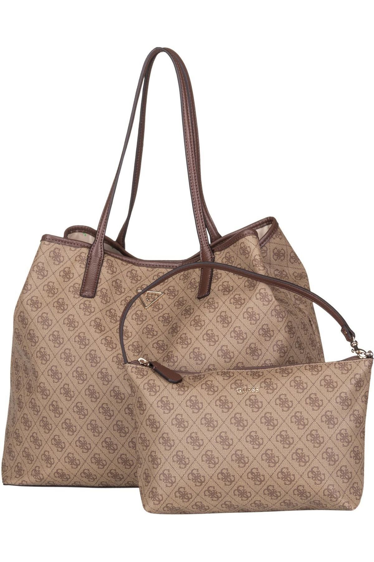 Guess-Shopper Victtoria 2-in-1 7