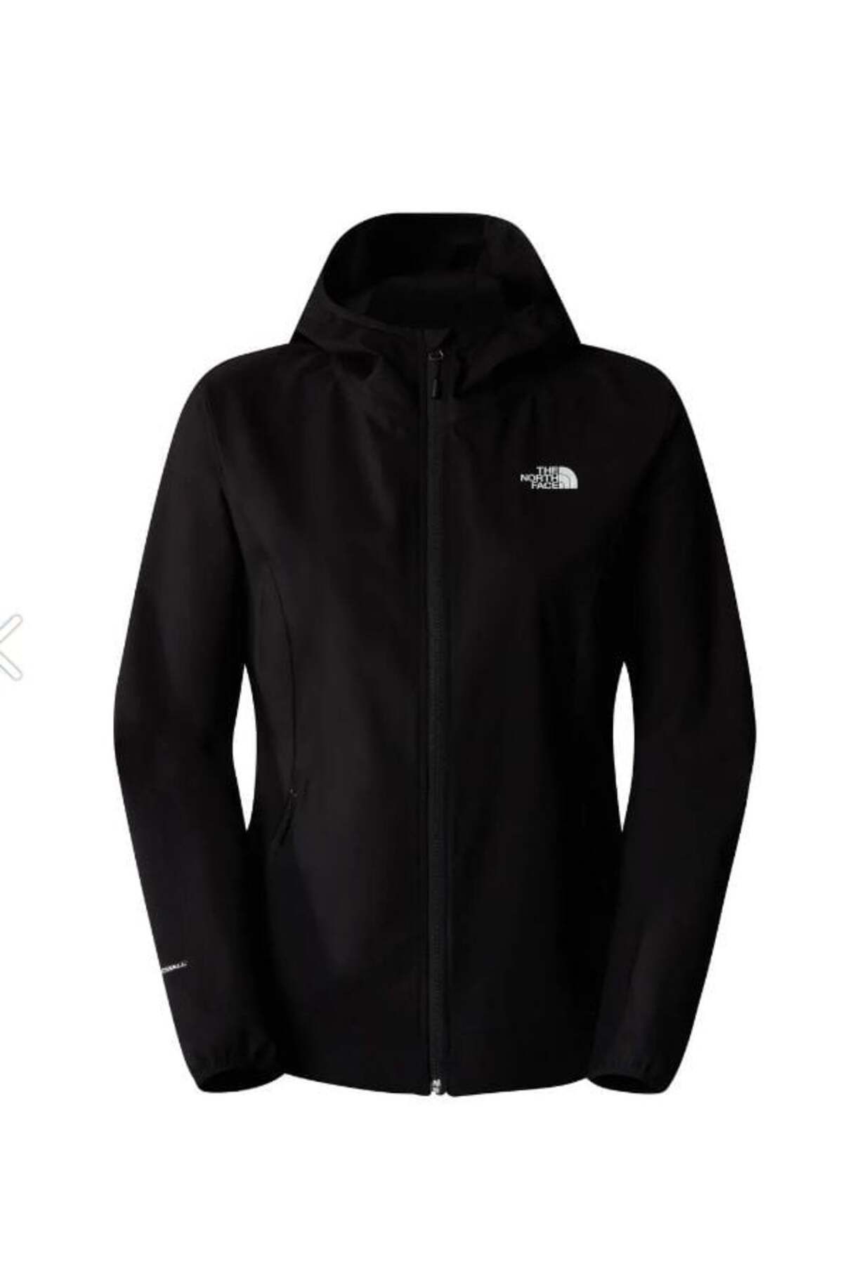 THE NORTH FACE Fornet Softshell Ceket