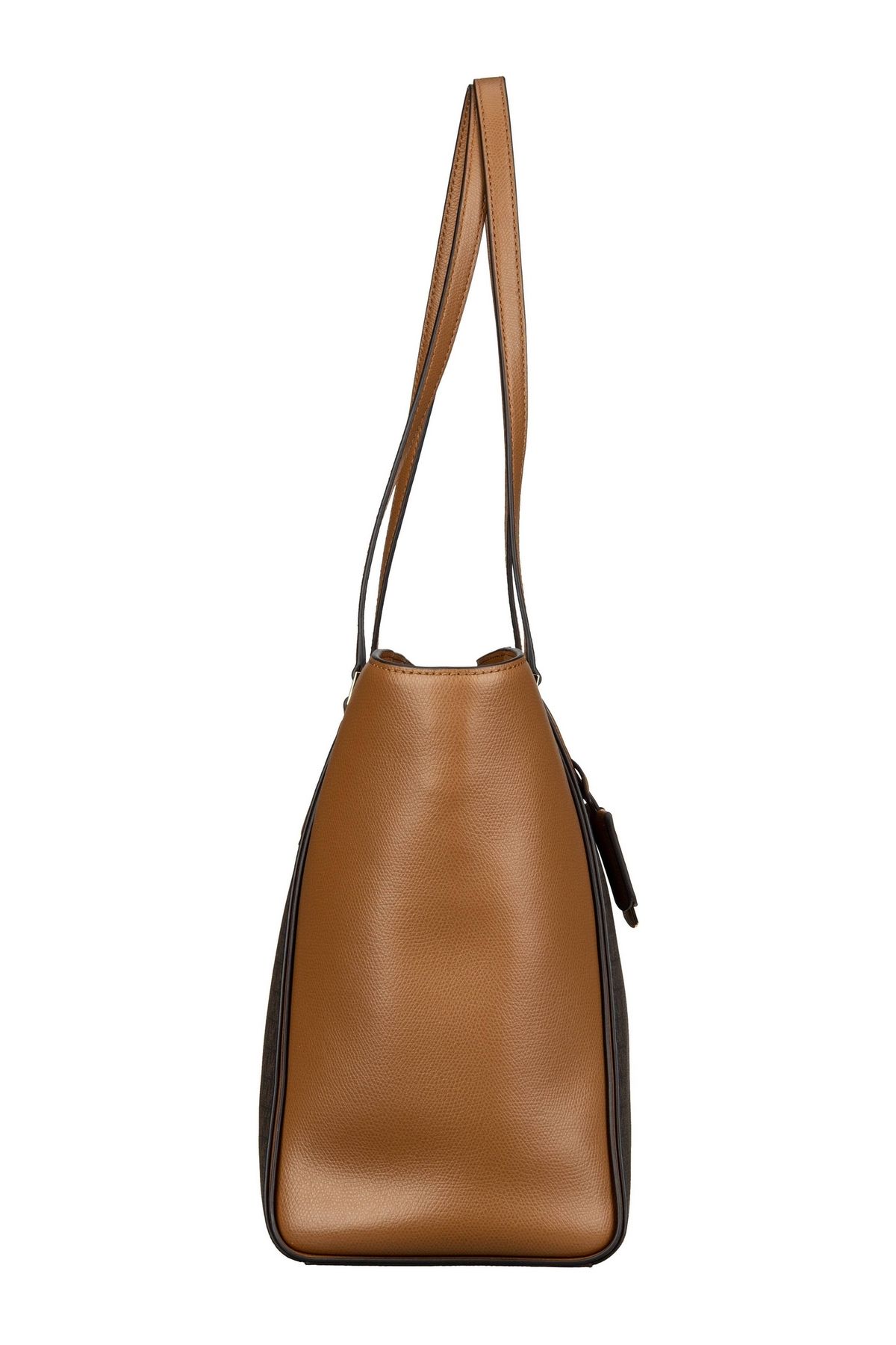 Michael Kors-Shopper Taryn Large Mf Tz Mk Sig 6