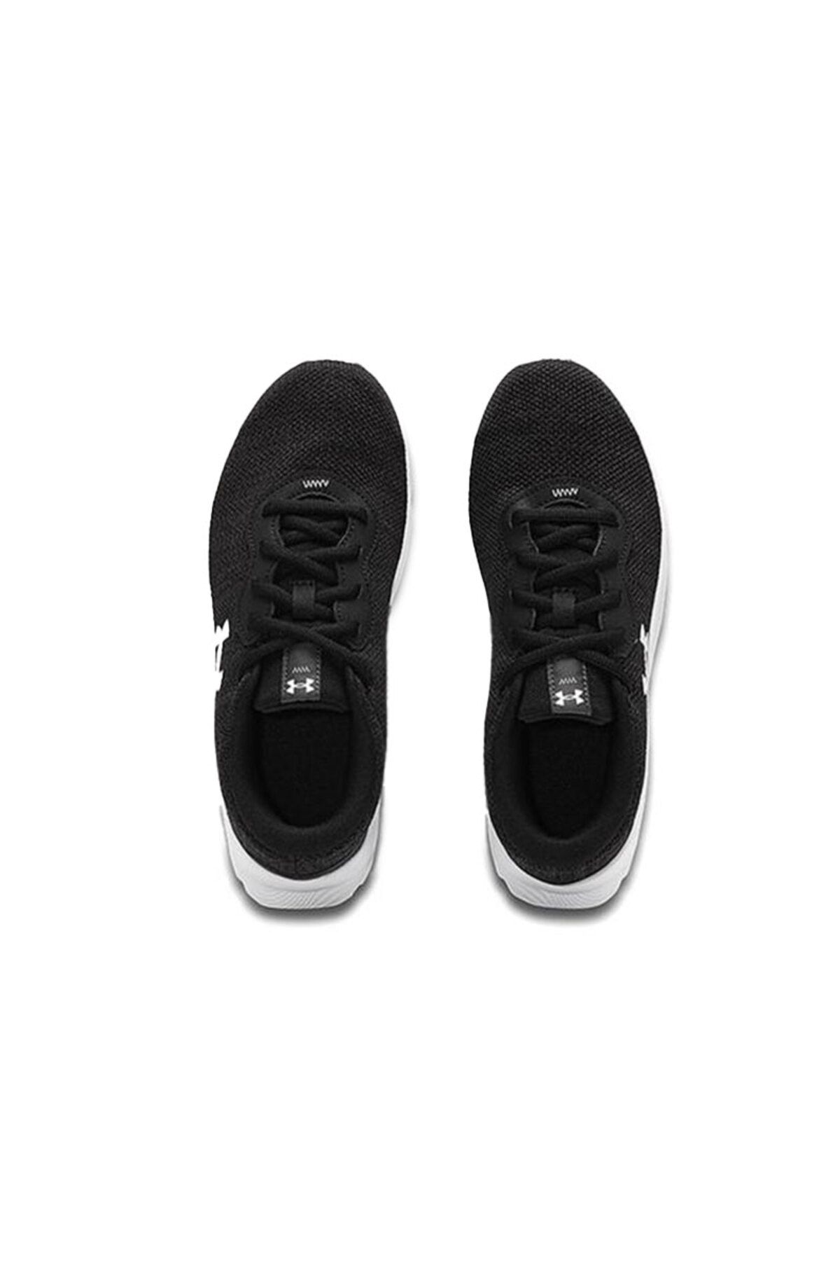 Under Armour-W Mojo 2 - Άνετο και κομψό σχέδιο 3