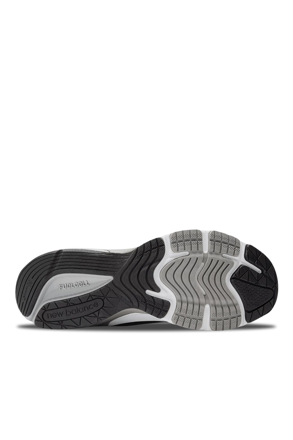 اسنیکر مشکی مردانه کفش اورجینال New Balance