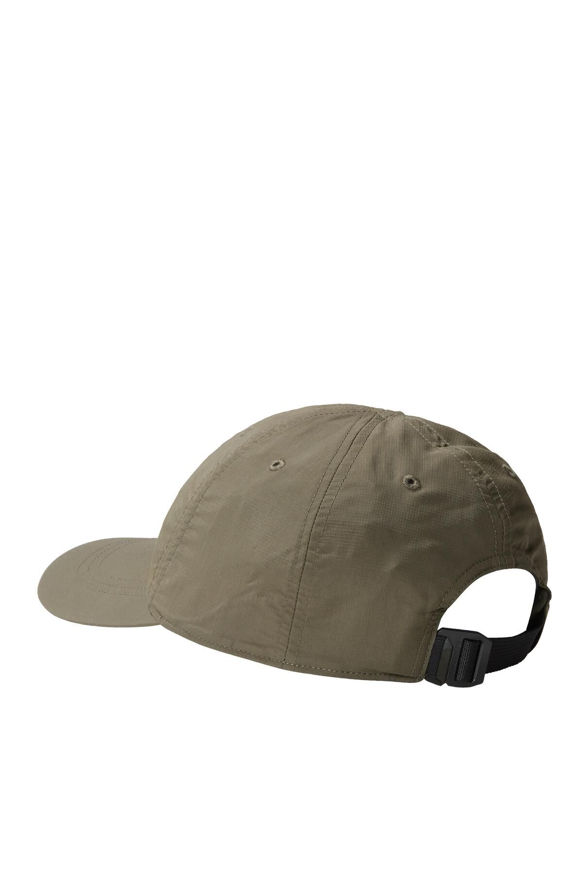 THE NORTH FACE-Horizon Hat - Stylish Design 2