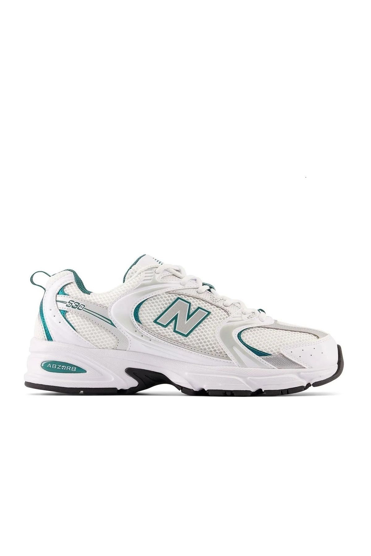 کفش زنانه Mr530ab New Balance