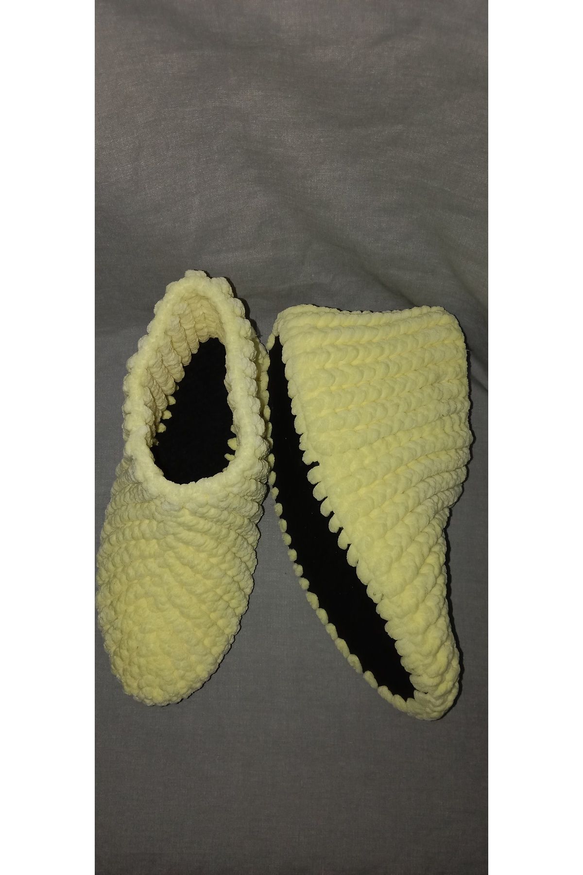 AyOn design-Youth, Adult Daily and Gift Slippers 3