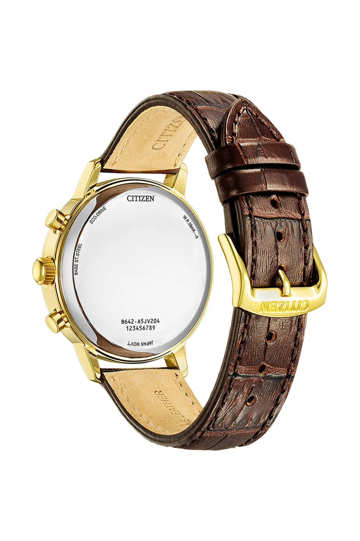 Citizen CA7062-15A Erkek Kol Saati - Fiyatı, Yorumları