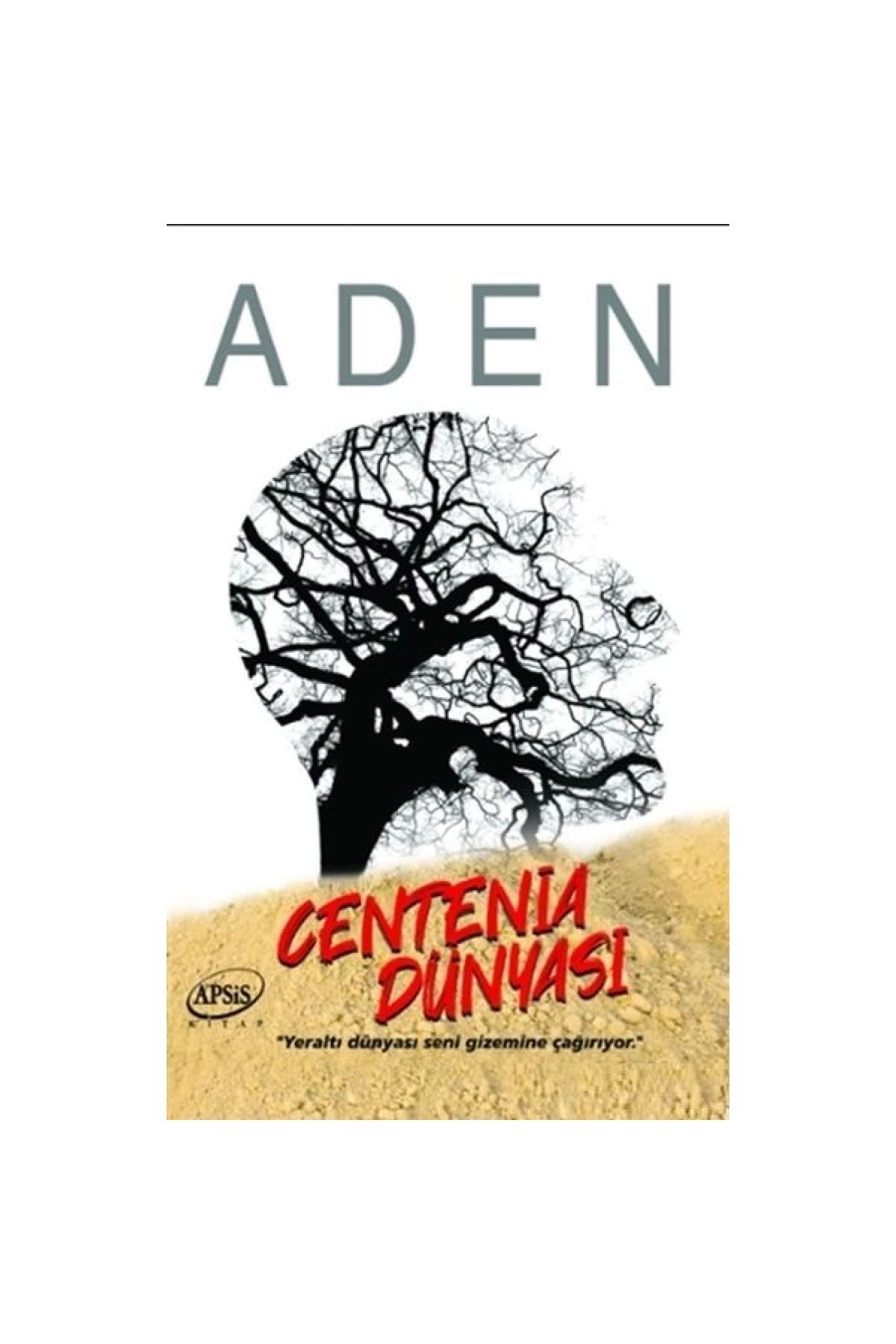 Genel Markalar Centenia Dünyası