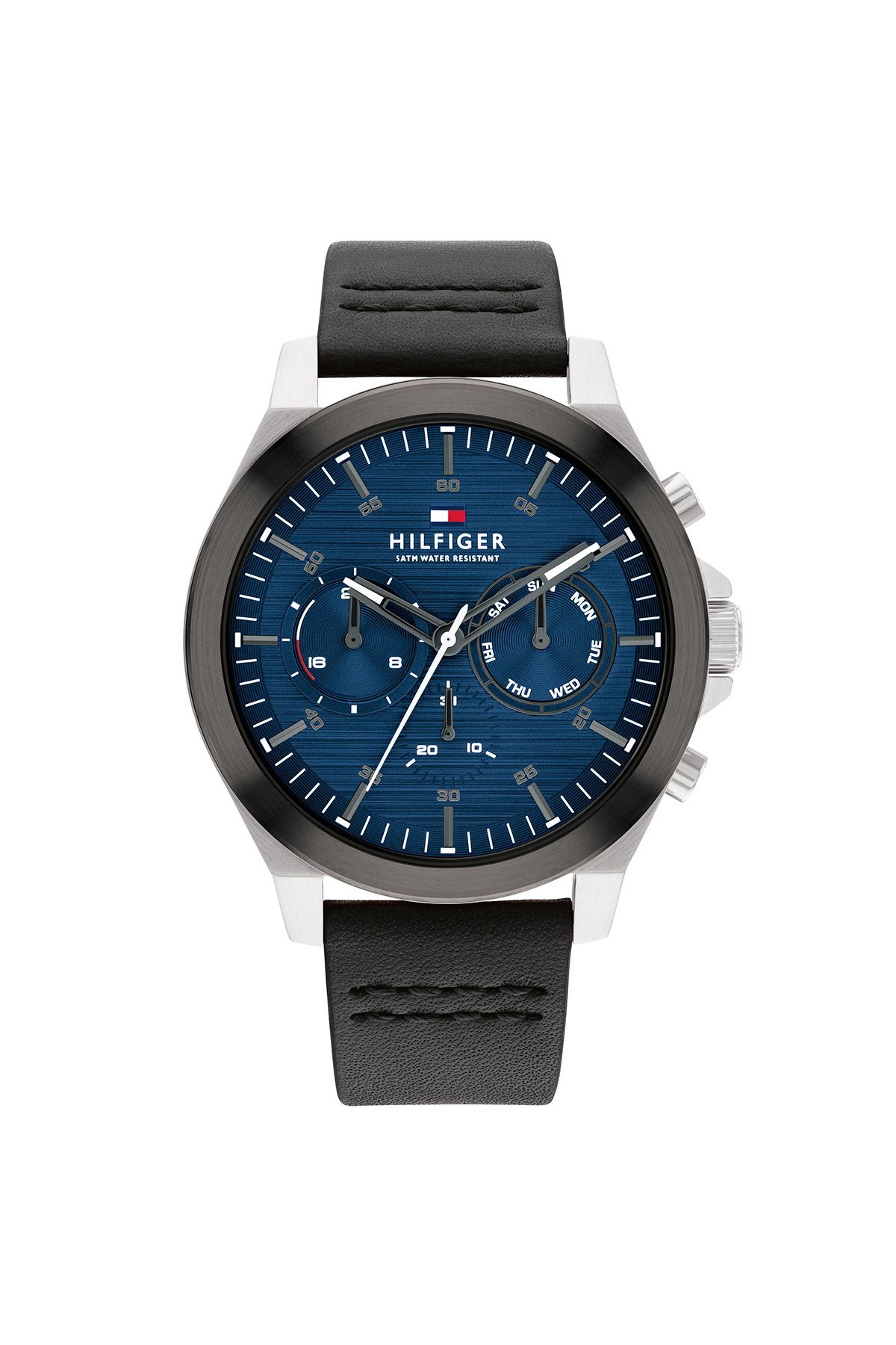 ساعت مچی مردانه تامی هیلفیگر TH1710523 Tommy Hilfiger