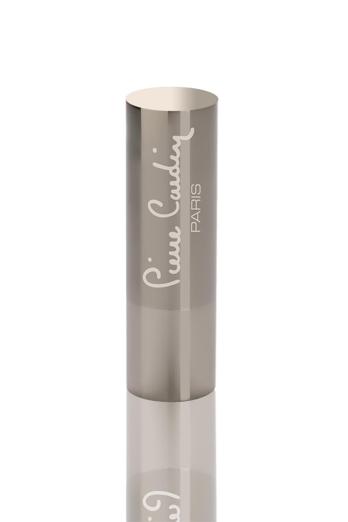 Pierre Cardin Magnetic Dream Lipstick - Pale Peach - 262-4