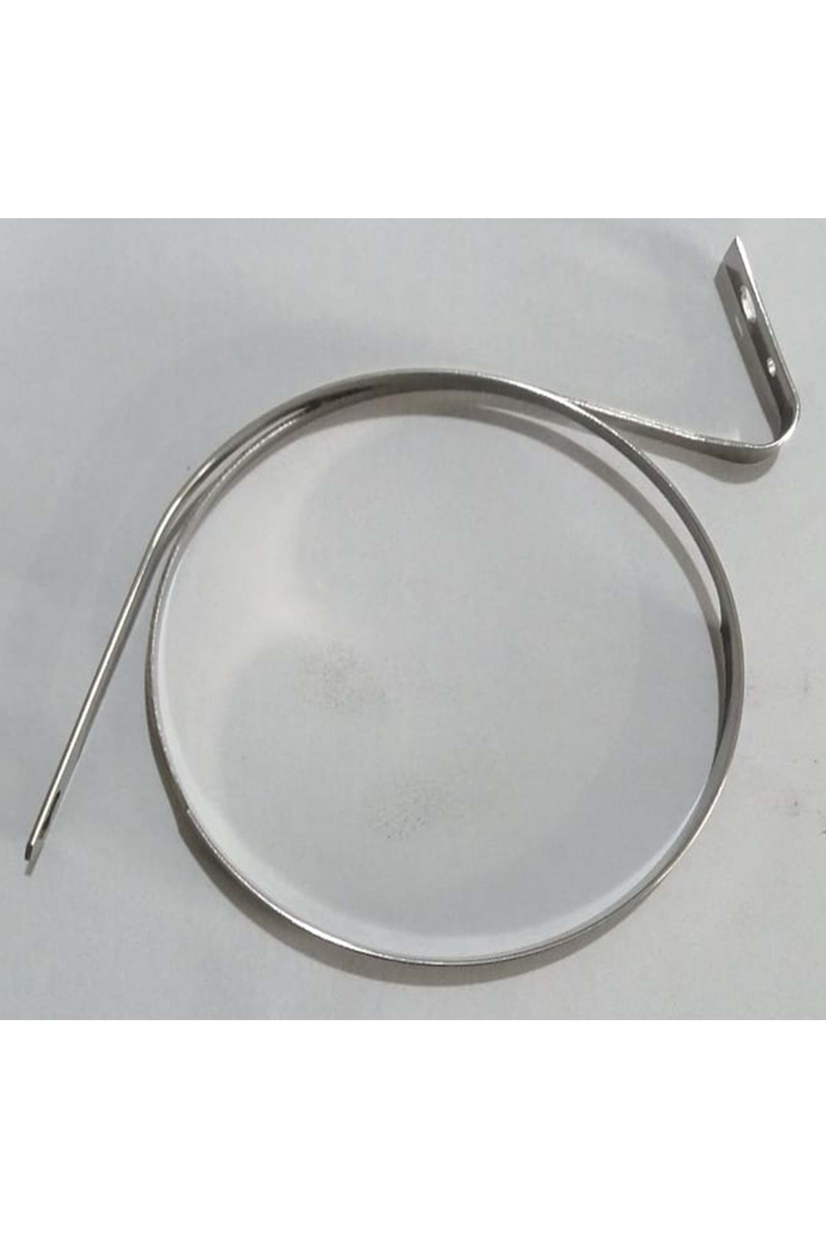 Stihl MOTORLU TESTERE FREN ÇEMBERİ STIHL MS361/311/391/362/341