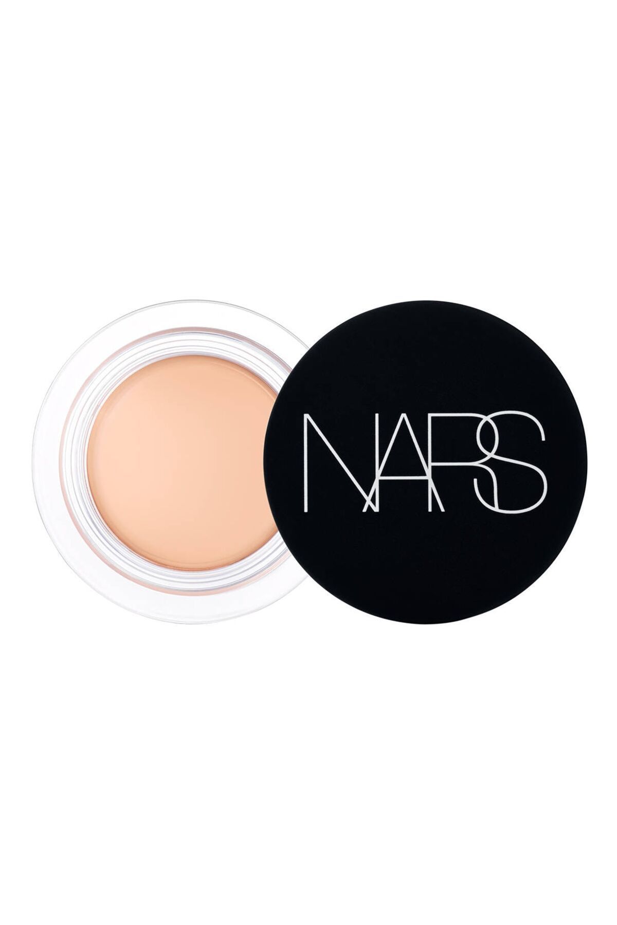 Nars Soft Matte Complete Concealer - Kapatıcı