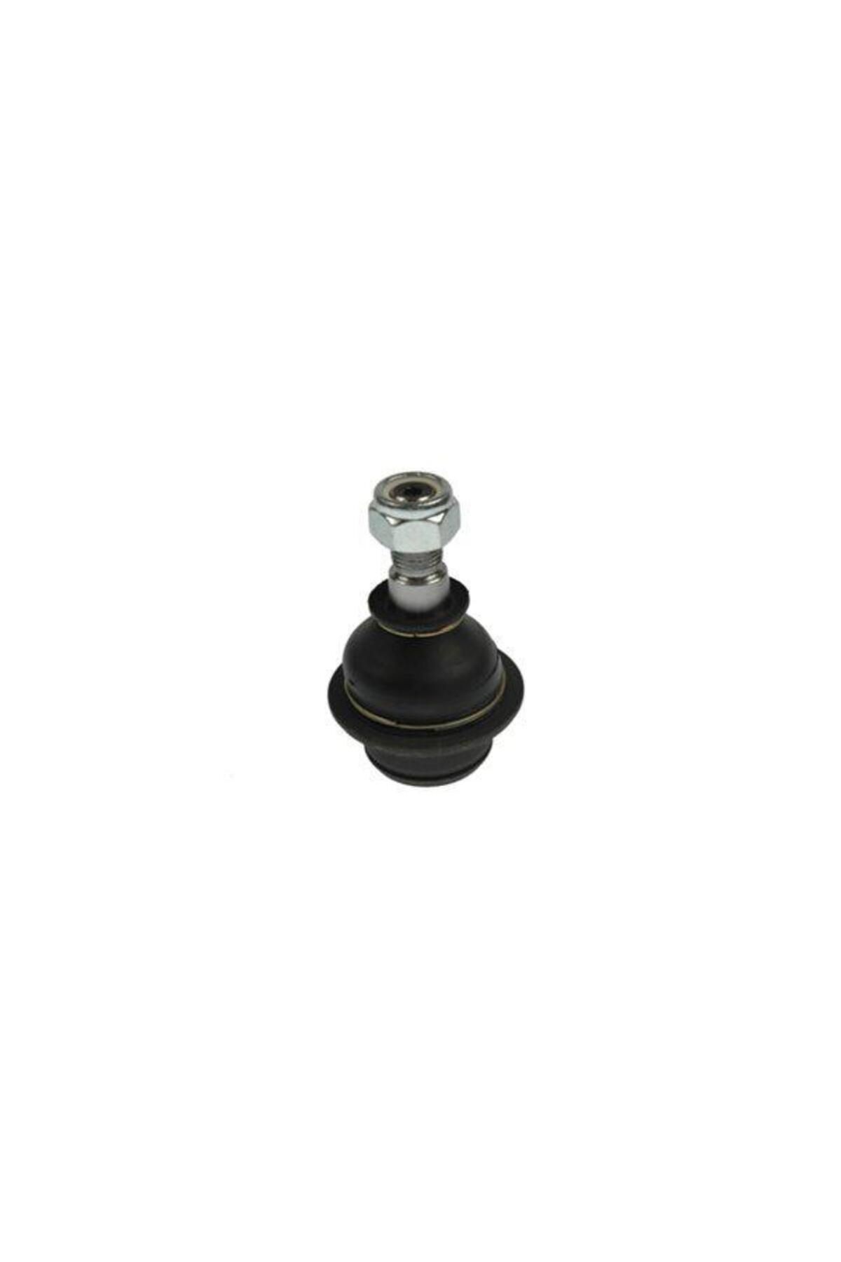 DELPHİ Connect Rotil (2002-2015) 1.8 L TDCI YC1A3395BA