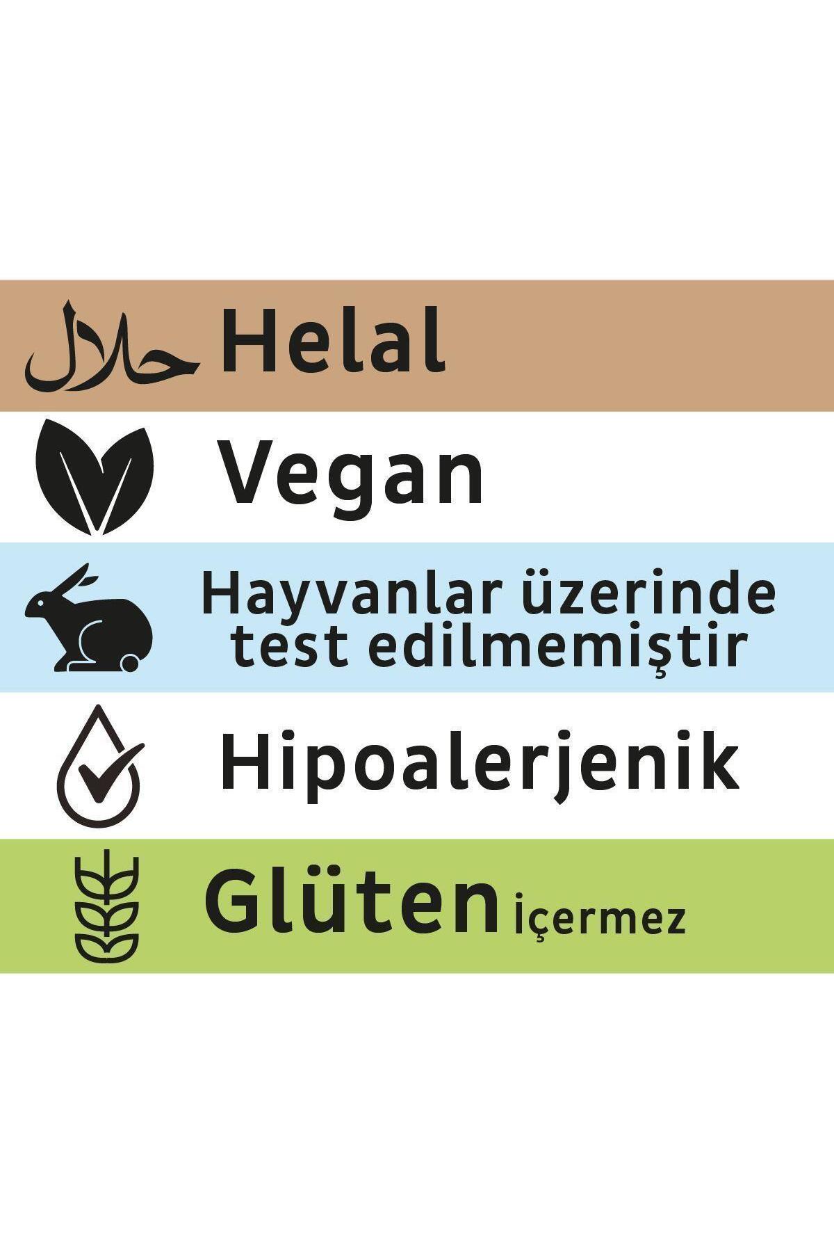 Sleepy Natural 4 Numara Maxi 300'lü Külot Bez fotoğrafı 5 (önizleme)