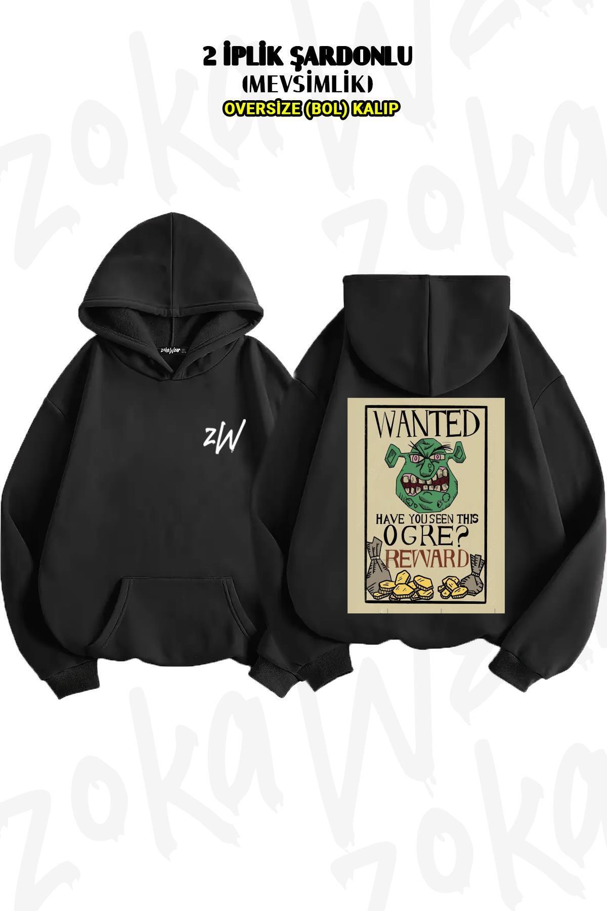 سویشرت  zW2ipSirtB2092