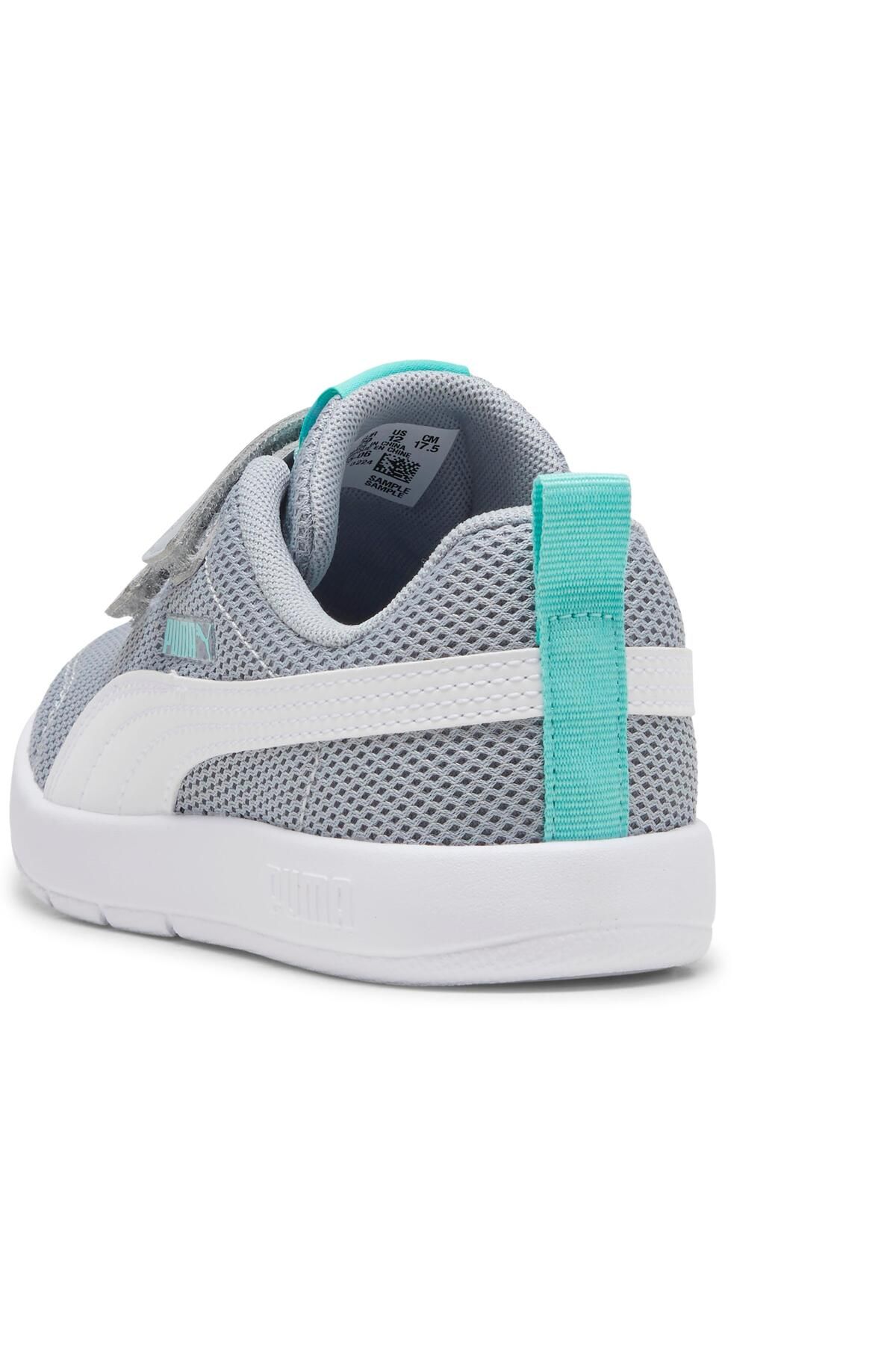 کفش ورزشی کورتفلکس V3 مش PS Puma