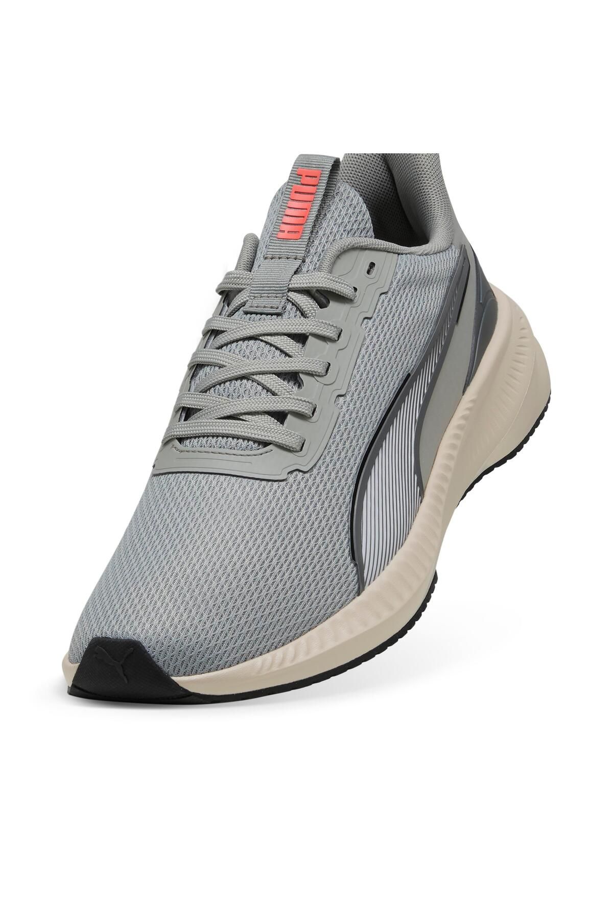 Puma-Flyer Lite 3 Laufschuhe 5