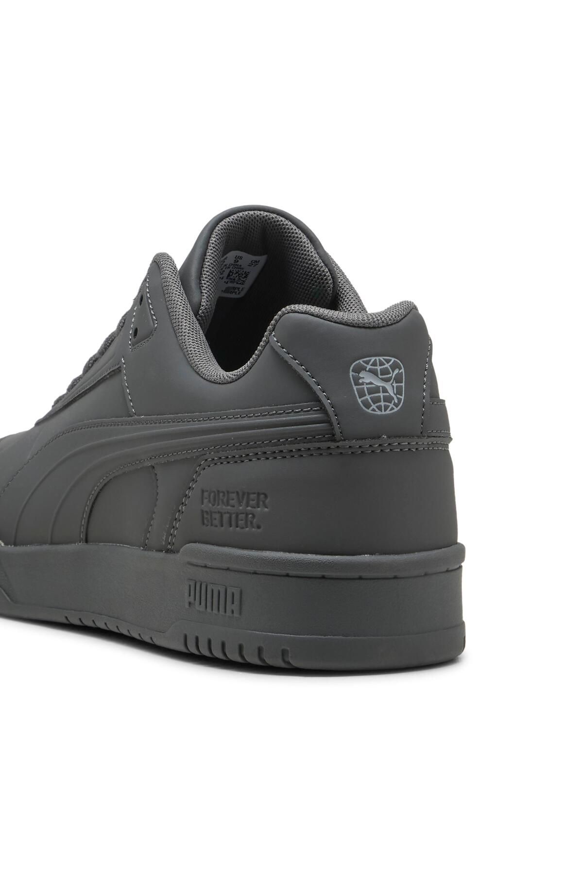 Puma-Rbd Game Low Pure Better Sneaker 6