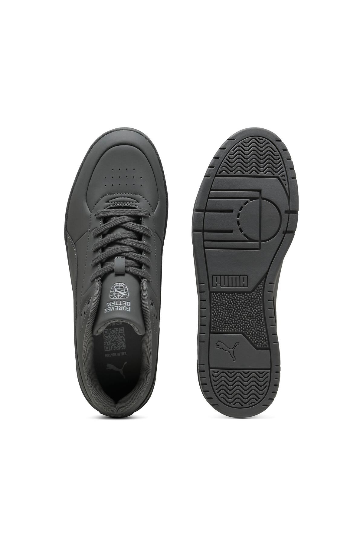 Puma-Rbd Game Low Pure Better Sneaker 3