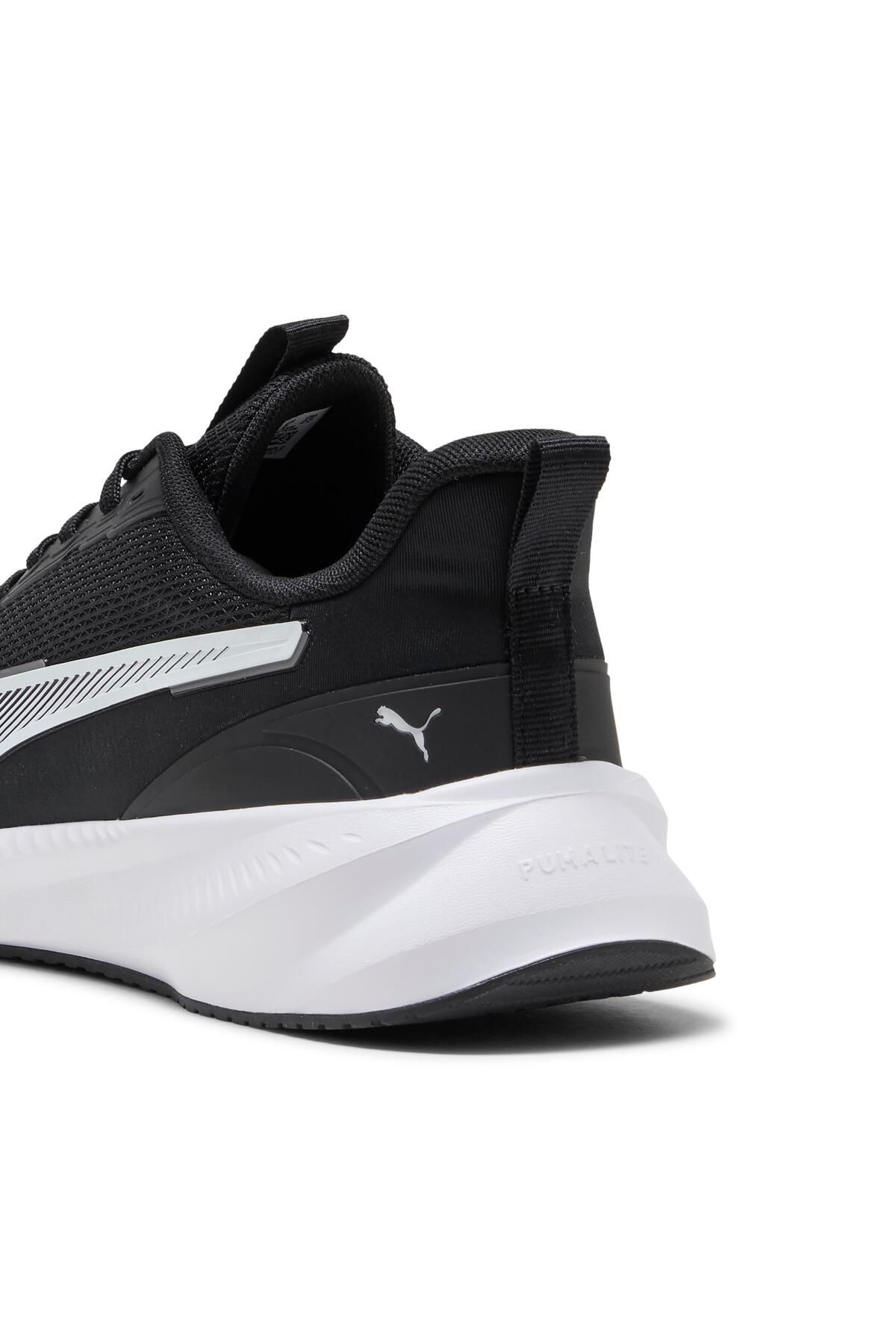 Puma-Flyer Lite 3 Laufschuhe 2