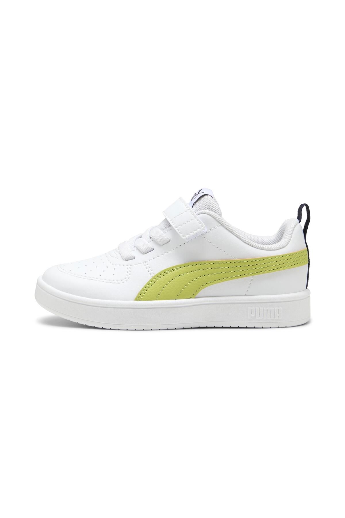 کفش ورزشی Rickie AC+ PS Puma