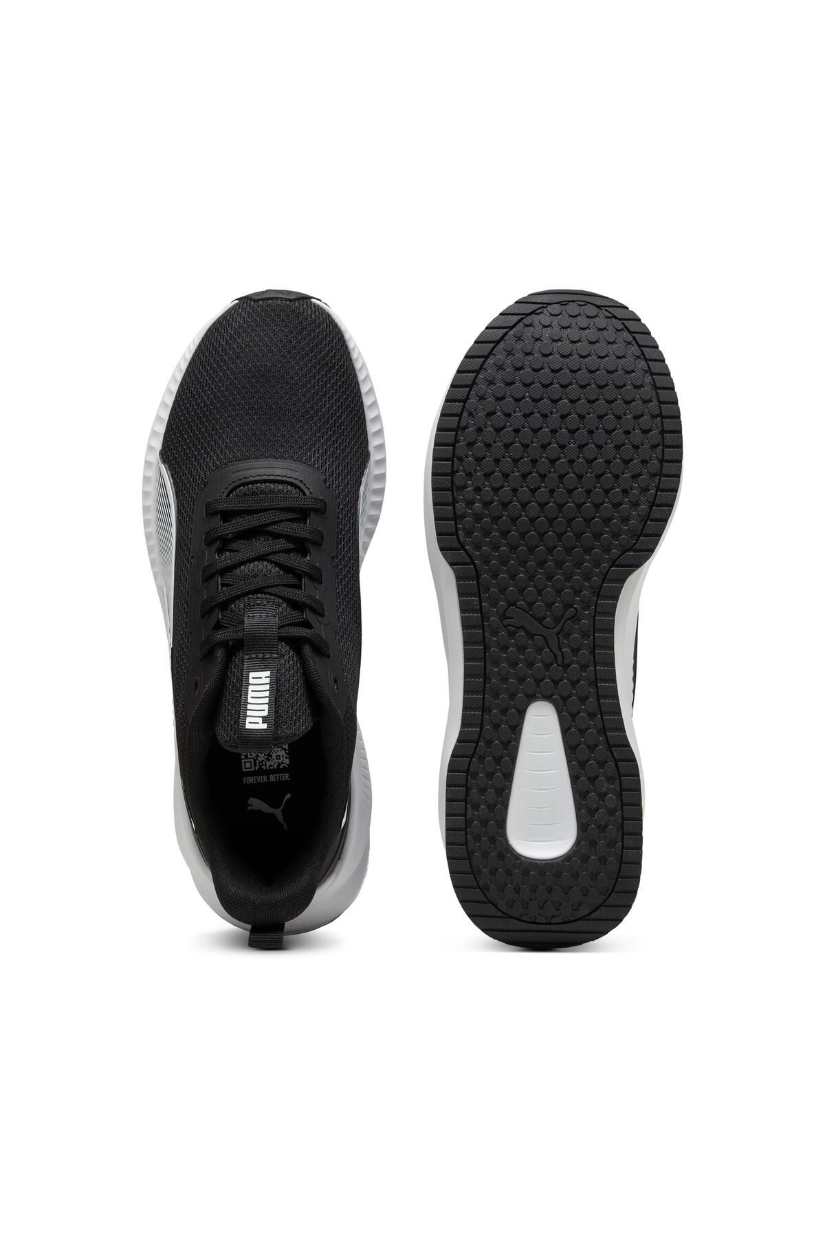 Puma-Flyer Lite 3 Laufschuhe 3