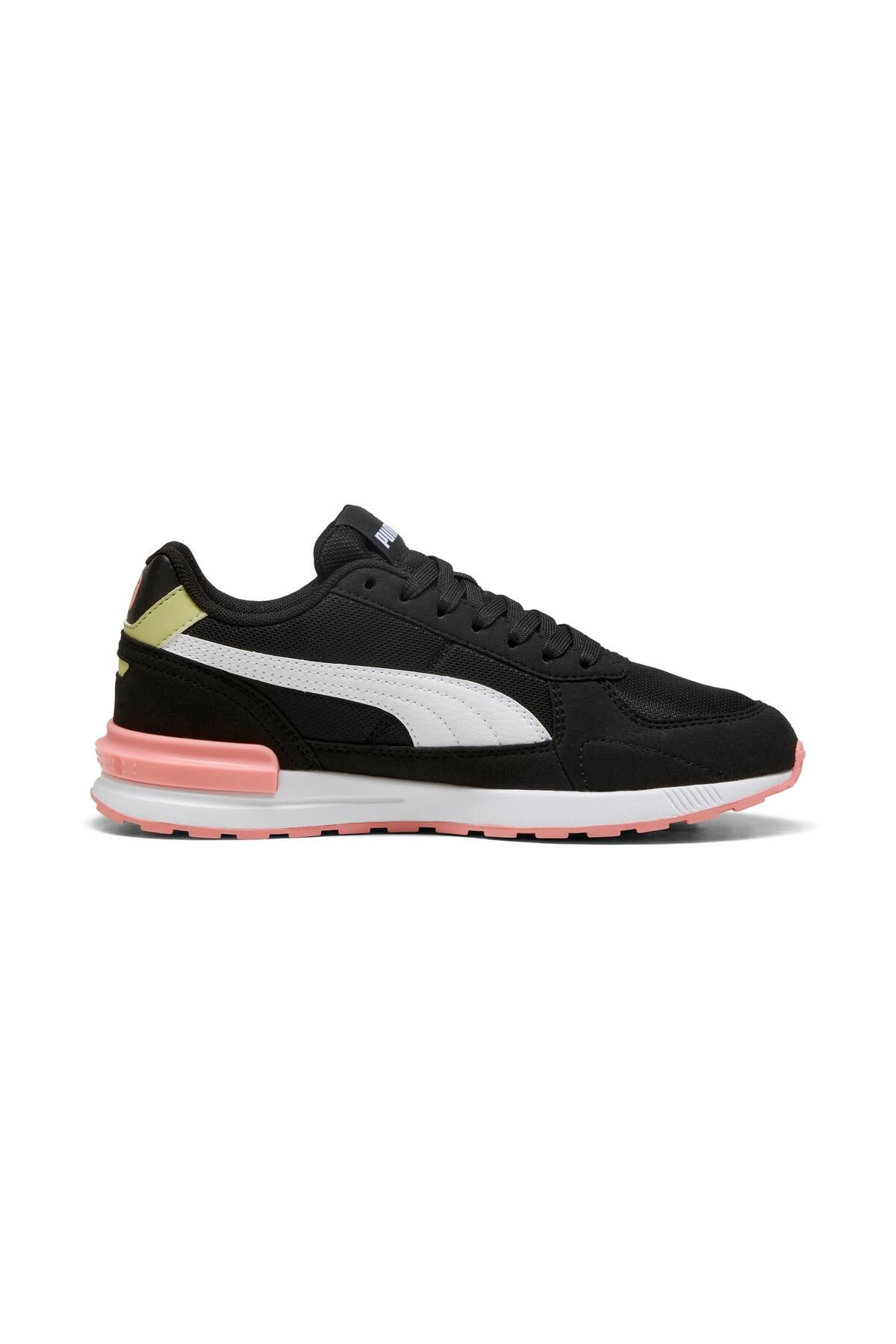 Puma-Graviton Sneaker 2