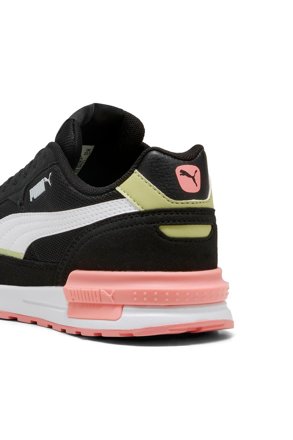 Puma-Graviton Sneaker 5