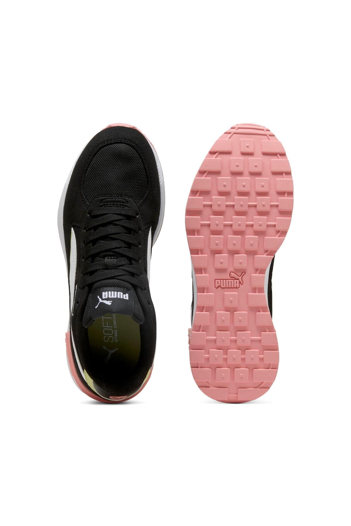 Puma-Graviton Sneaker 3