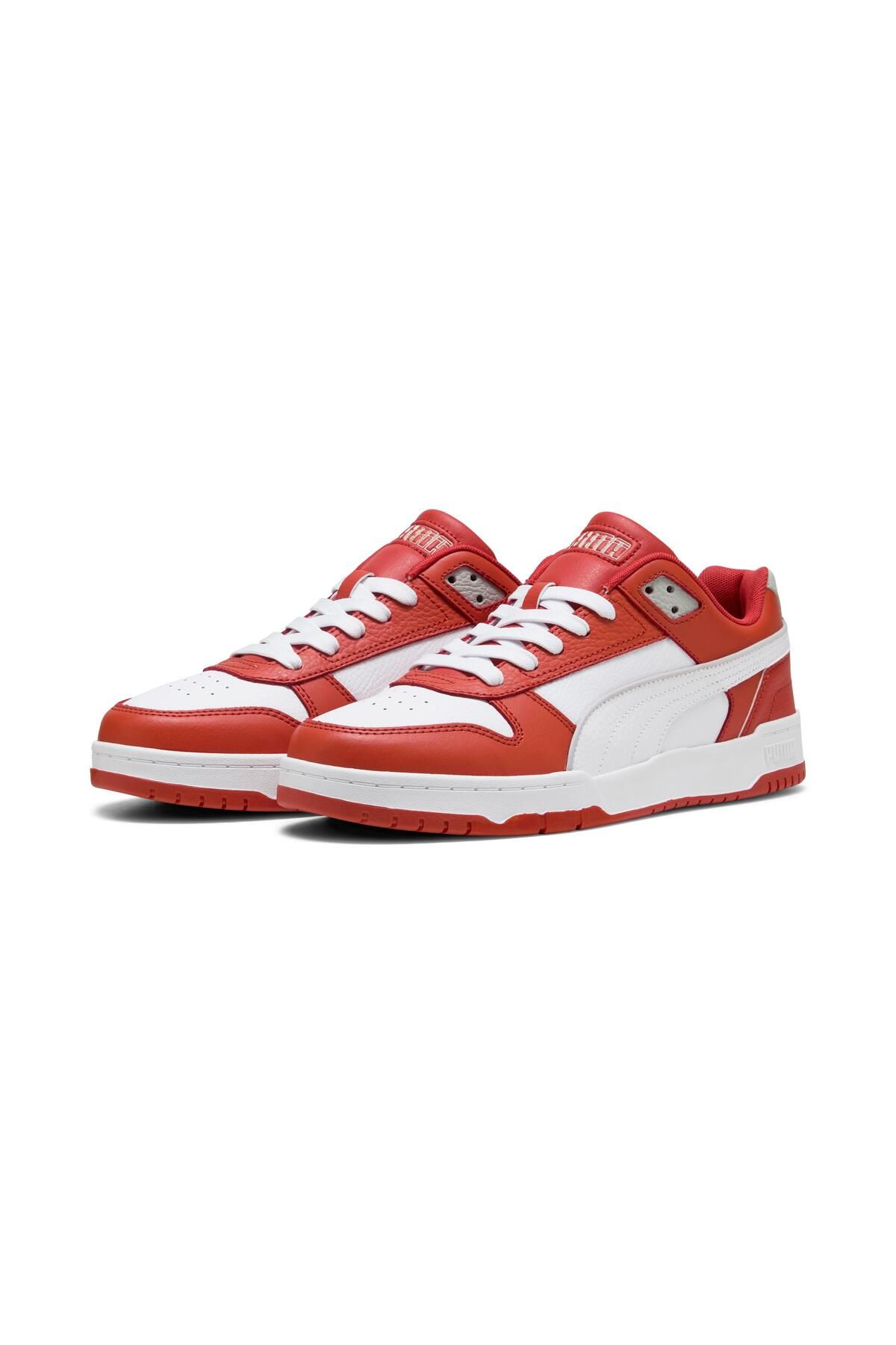 Puma-Rbd Game Low Sneaker 3