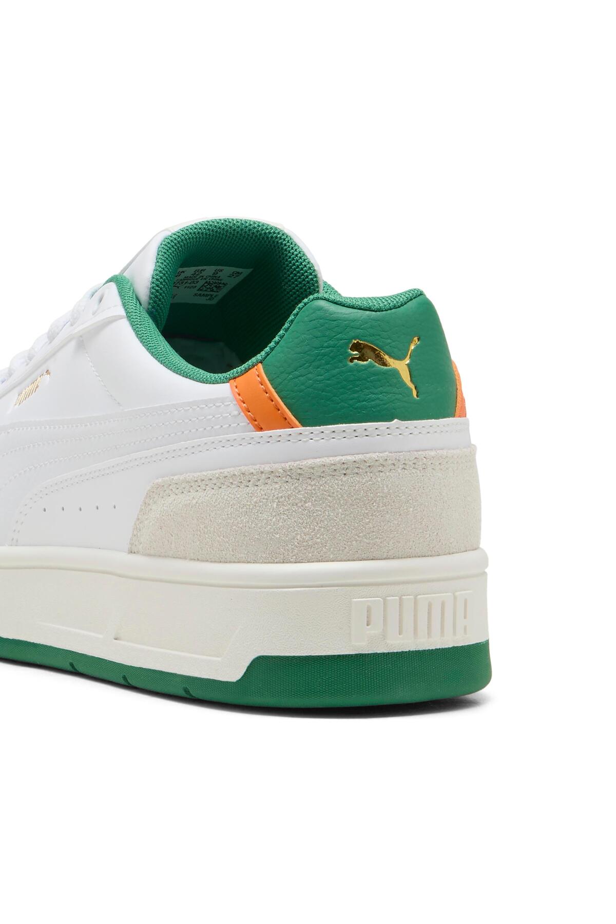 اسنیکر زنانه – مردانه پوما | 40073103 Puma - Image 6