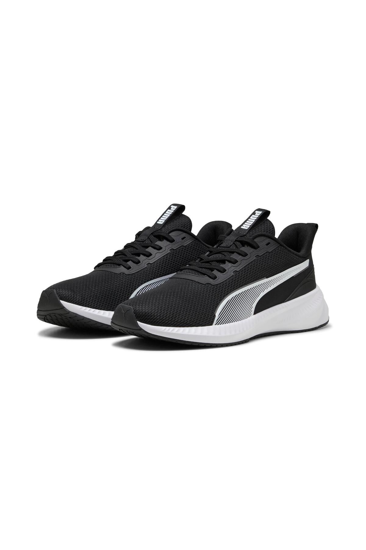 Puma-Flyer Lite 3 Laufschuhe 6