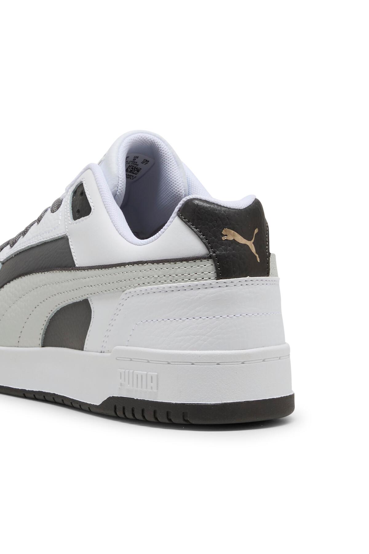 اسنیکر زنانه – مردانه پوما | 38637343 Puma - Image 6