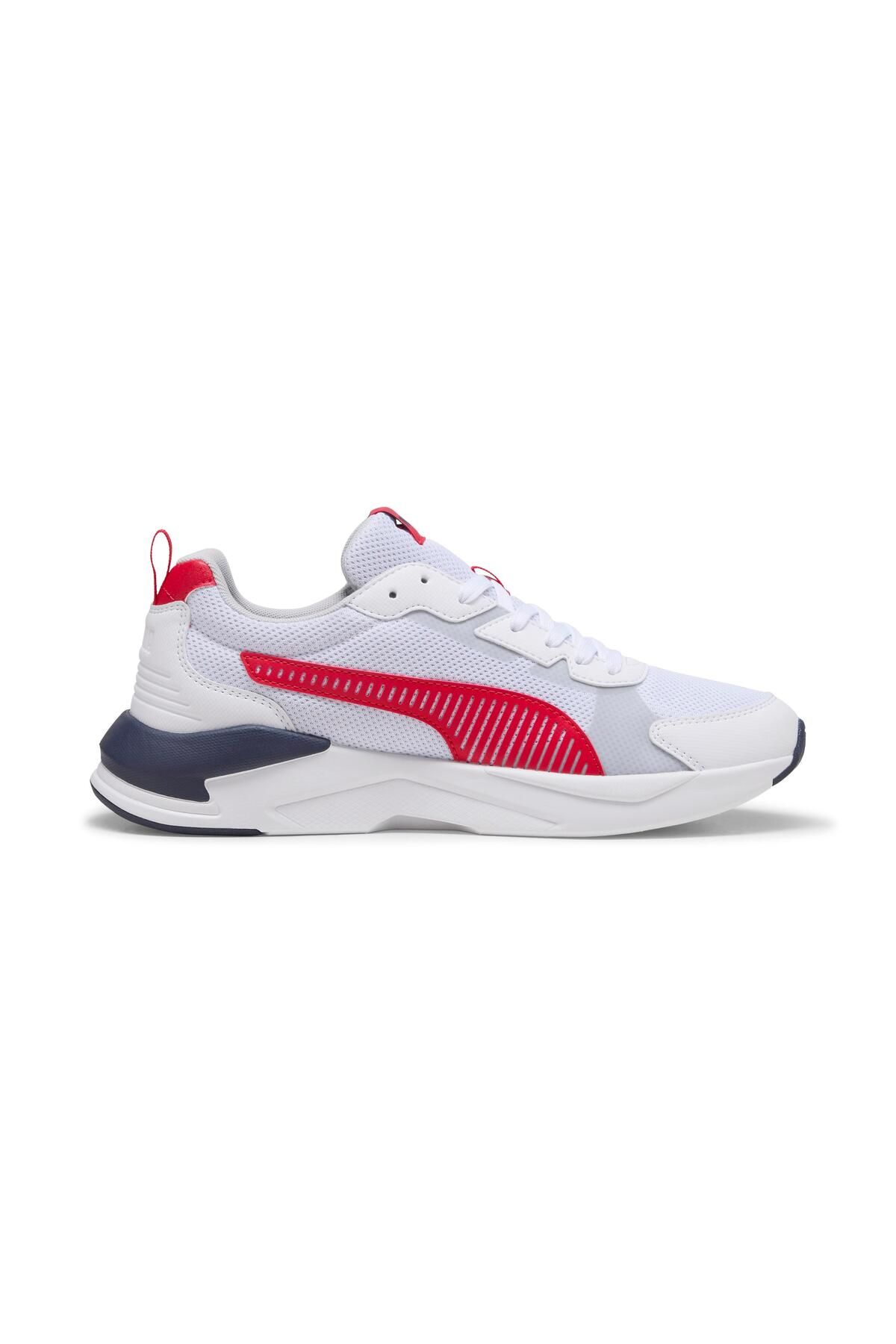 Puma-X-Ray 3 Sneakers 2