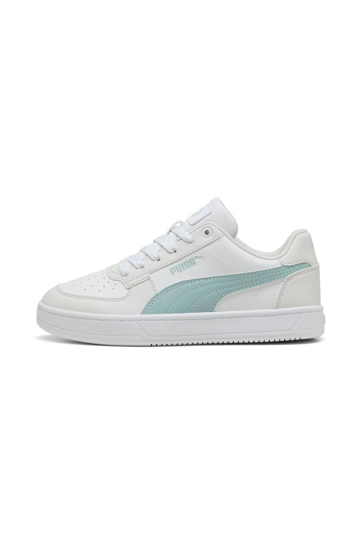 کفش ورزشی Caven 2.0 Jr Puma