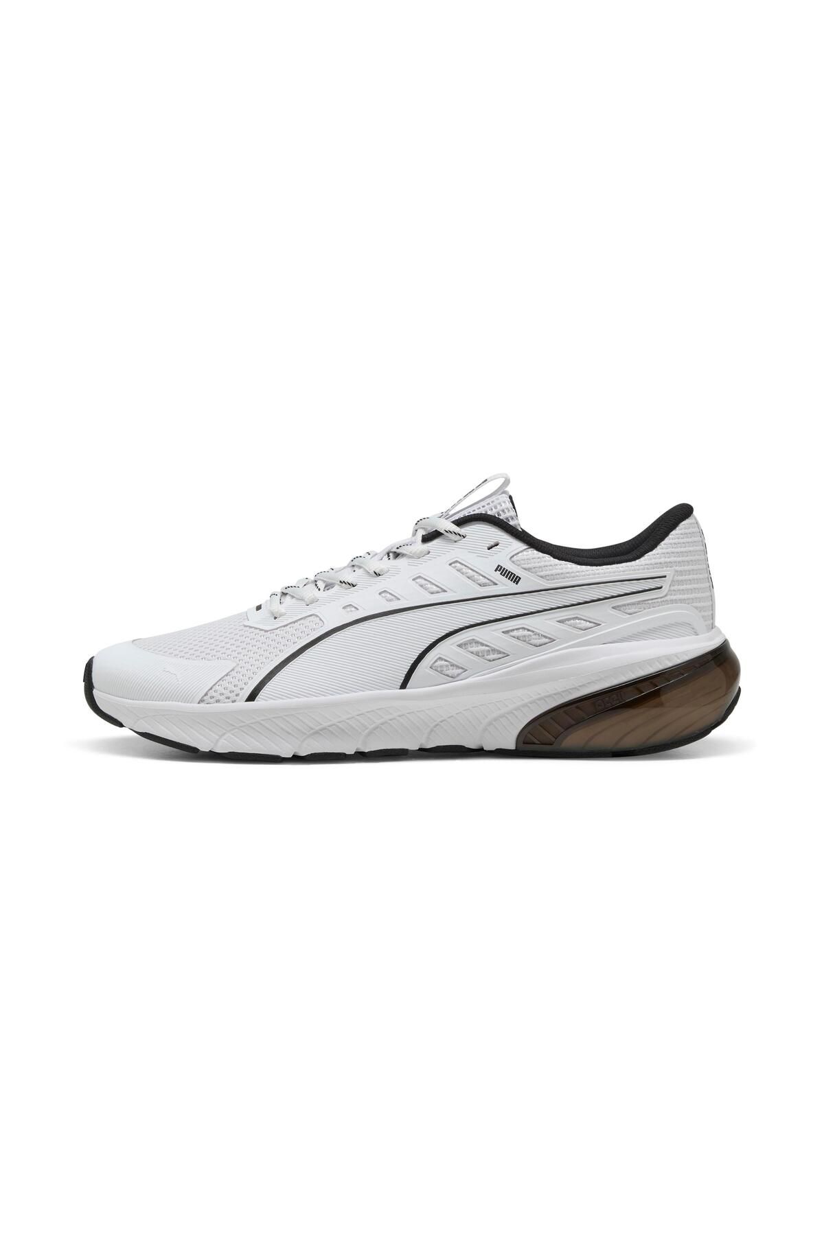 Puma Buty Do Biegania I Treningu Cell Glare Mężczyzna - 37