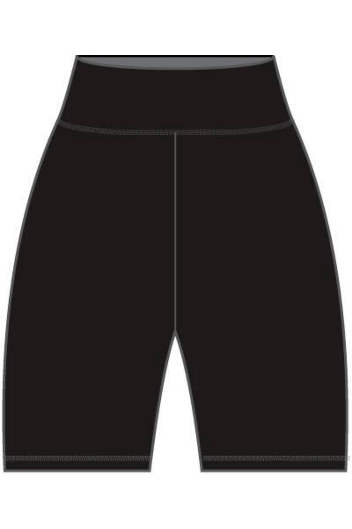 Puma-Къси спортни шорти Move 5" Biker 7