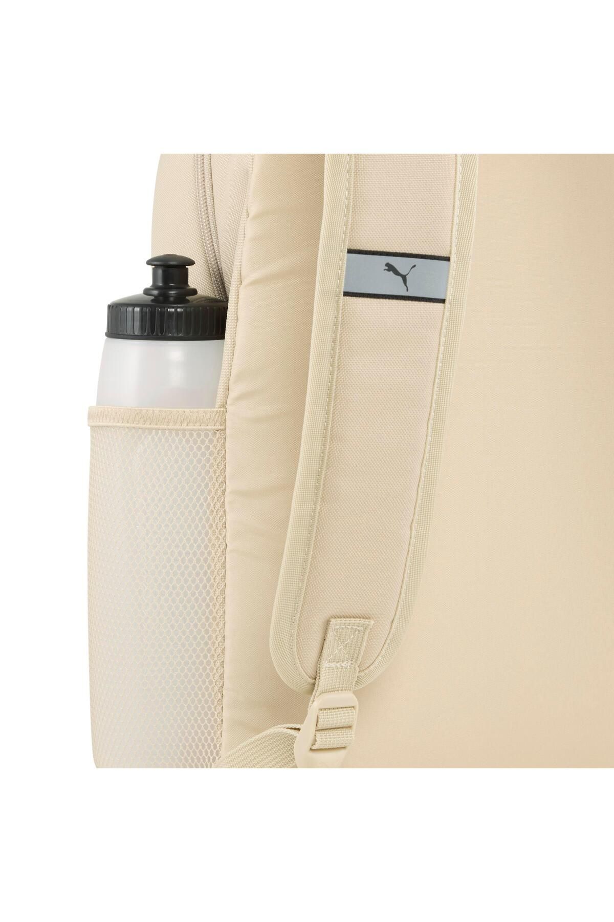 Puma-حقيبة ظهر PHASE 3