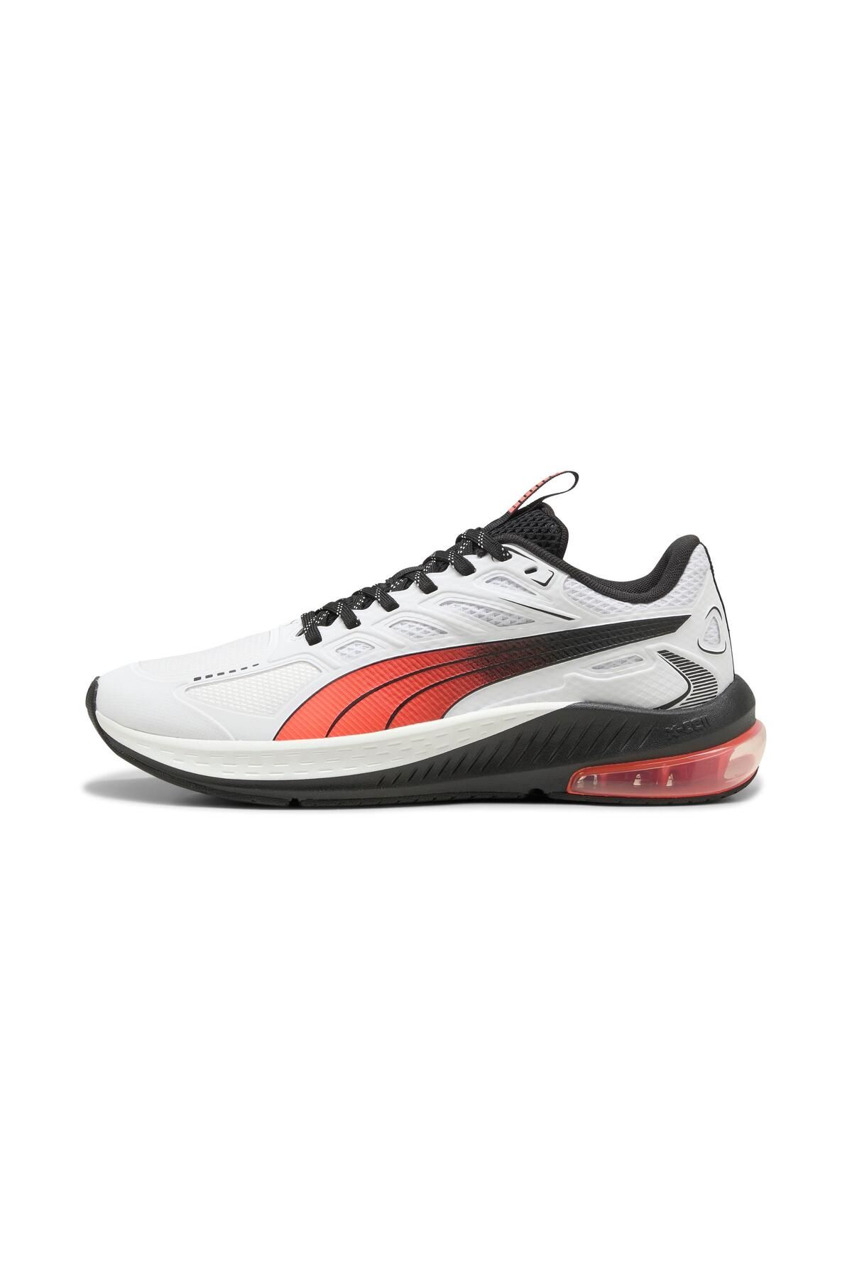 Puma Buty Do Biegania I Treningu X-cell Lightspeed Mężczyzna - 41