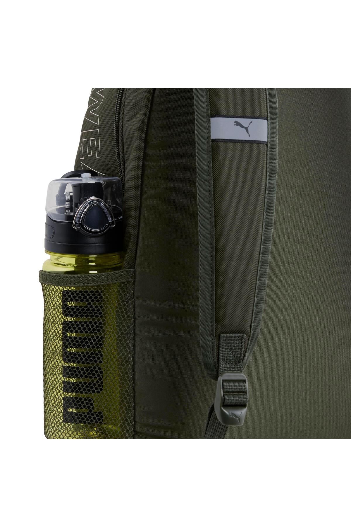 Puma-Phase Backpack Ii Backpack 4