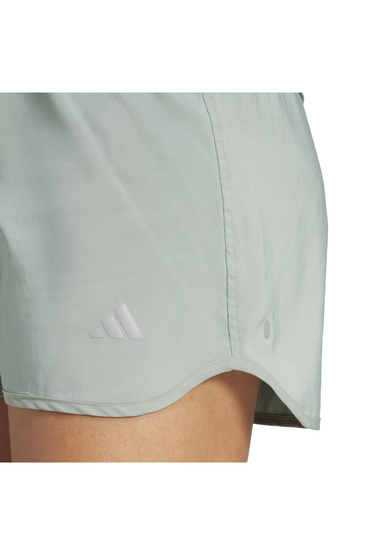 adidas-Run It Shorts 5