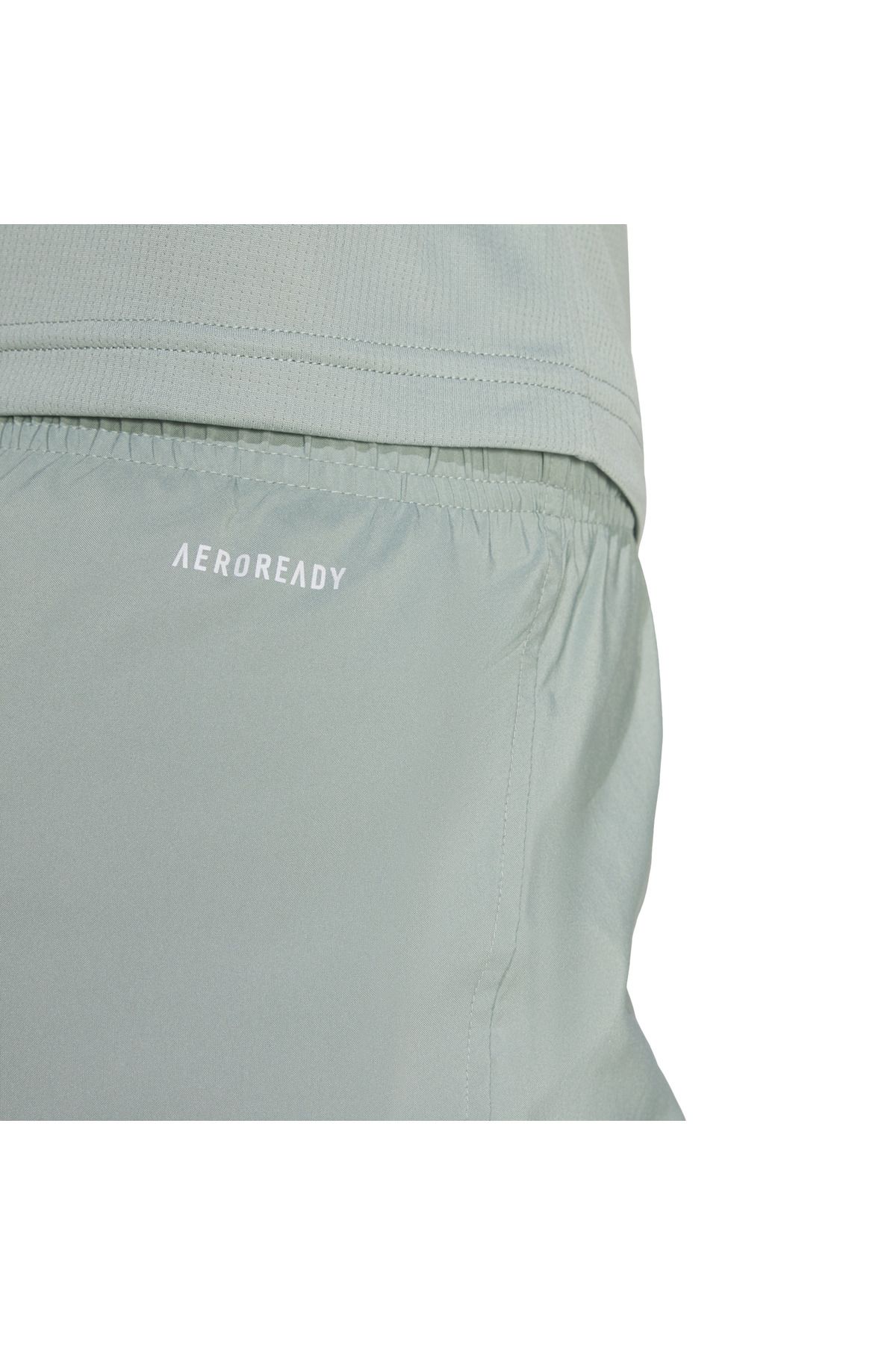 adidas-Run It Shorts 6
