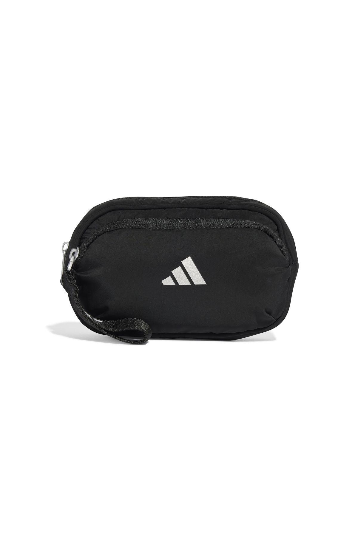 کیف کمری اسپرت adidas