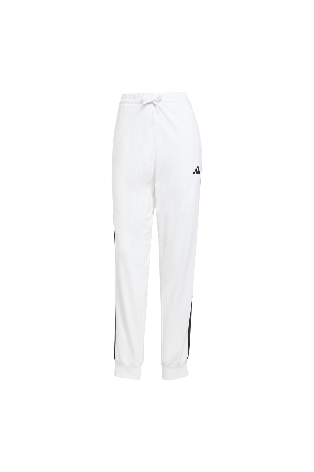 adidas-Essentials 3-prúžkové tepláky Jogger 1