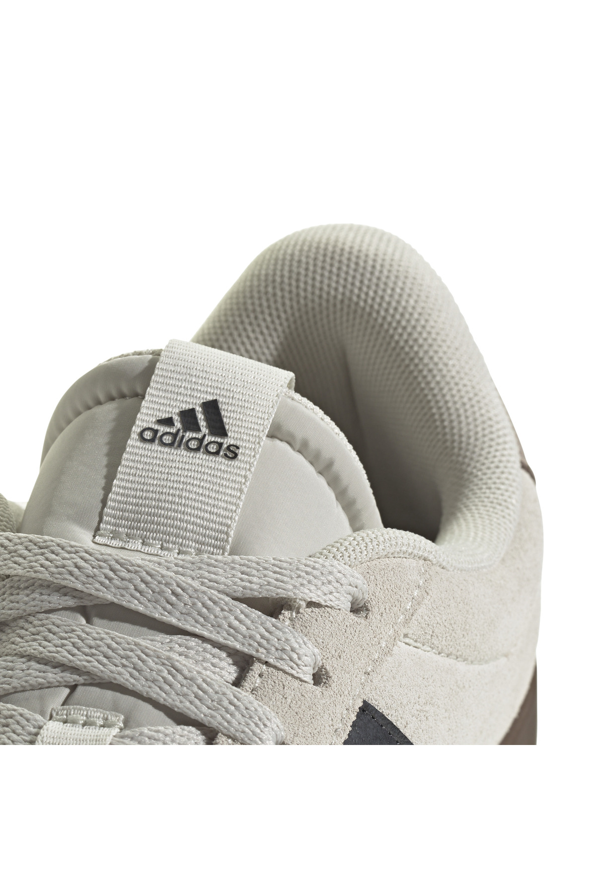 اسنیکر زنانه – مردانه ادیداس | TYC894400F3EA34600 adidas - Image 8