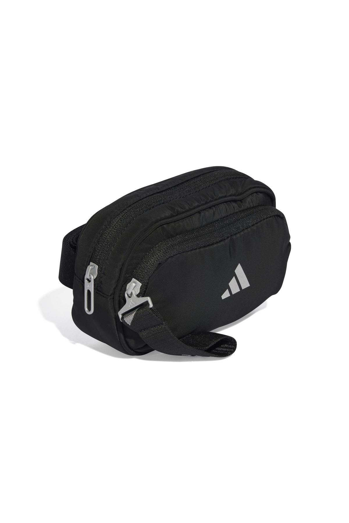 adidas-Geantă sport în talie 2