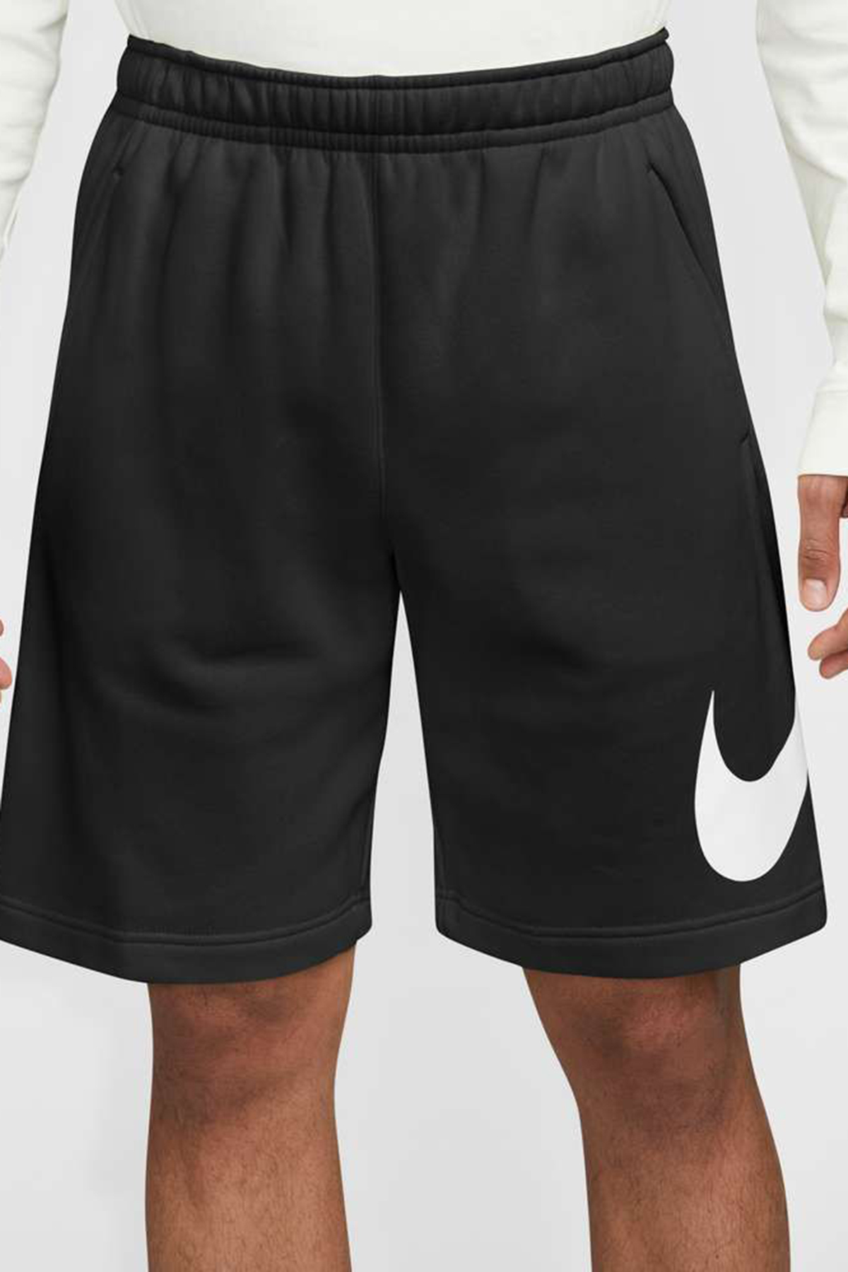 CR7(MADE IN ポルトガル製、ボーダフォン、バークレイズプレミア 